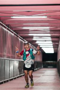 BIB: 
                            <button type="button" onclick="openModal(27265352)" class="btn btn-primary btn-sm float-right btn-popup" data-toggle="modal" data-target=".modal-high-quality">
                        <i class="fas fa-shopping-cart"></i> Add to Cart
                    </button>
                                            <button type="button" onclick="isThisMe(27265352, true)" class="btn btn-success btn-sm float-right btn-popup btn-isme hidden" data-toggle="tooltip" data-placement="bottom" title="นี่คือรูปของคุณใช่ไหม คลิกที่นี่เพื่อเอาเข้าอัลบั้ม">
                        <i class="fas fa-plus"></i> Add to album
                    </button>
                    <button type="button" onclick="isThisMe(27265352, false)" class="btn btn-warning btn-sm float-right btn-popup btn-isnotme hidden">
                        <i class="fas fa-ban"></i> Remove from album
                    </button>